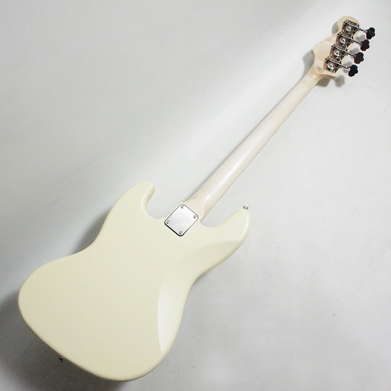 SCHECTER 凛として時雨345モデル PA-LS/345 エレキベース〈シェクター