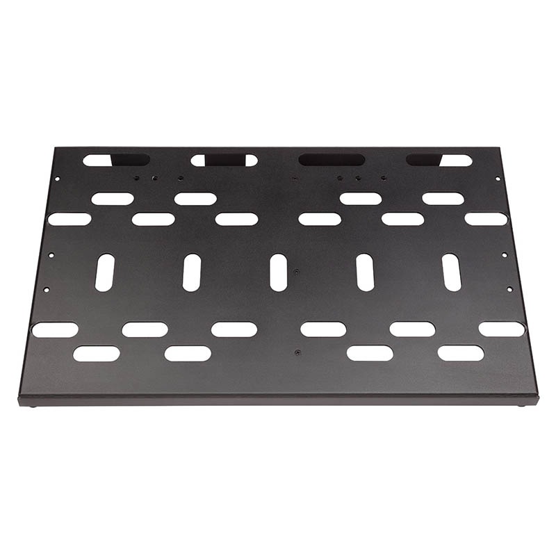 Voodoo Lab/Dingbat �ڥ���ܡ��� DBM �ߥǥ�����ҥ֡��ɥ�����ܡ�