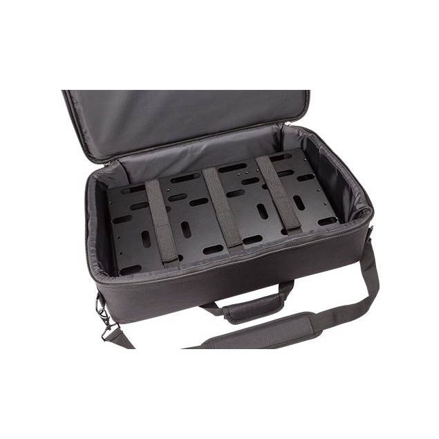 Voodoo Lab/Dingbat �ڥ���ܡ��� DBM �ߥǥ�����ҥ֡��ɥ�����ܡ�