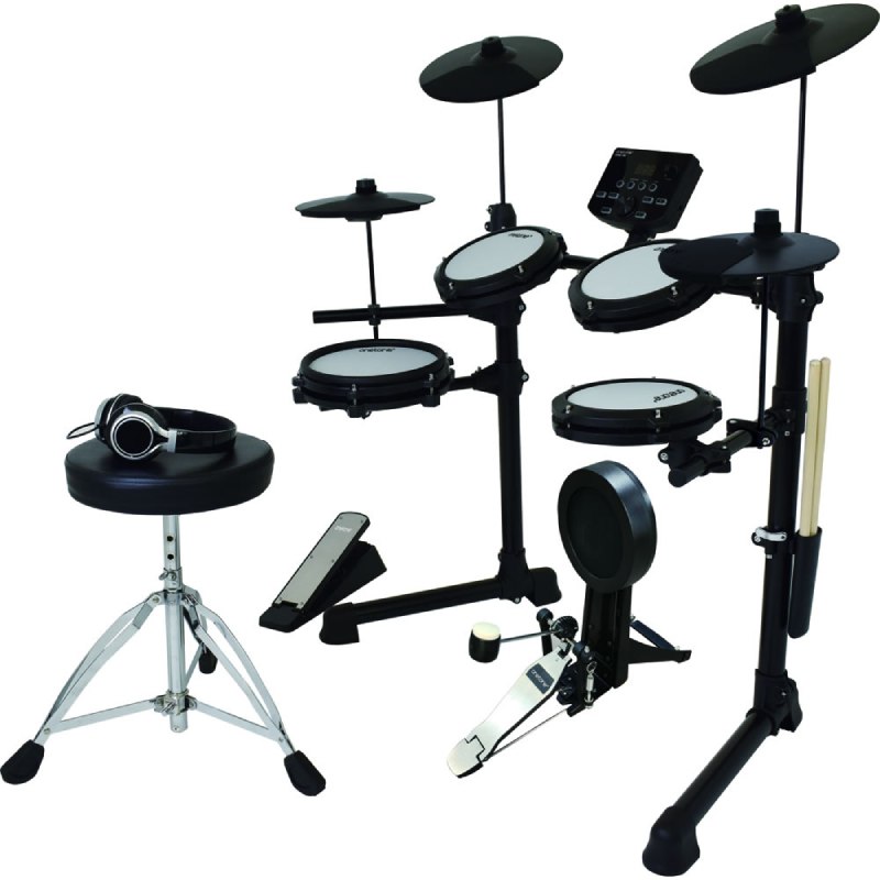 onetone OTDD-100 WH Żҥɥ åѥåɻ ĥåȡҥȡ