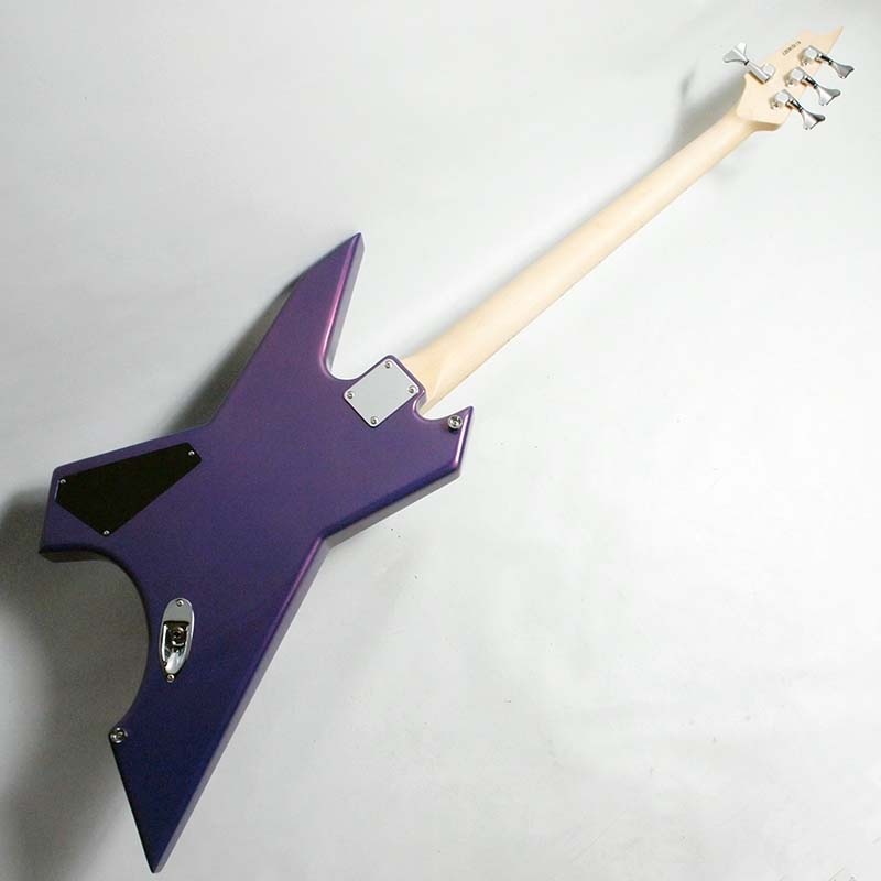 Killer/�١��� KB-DAGGER JJ Sparkling Purple�ڥ��顼��