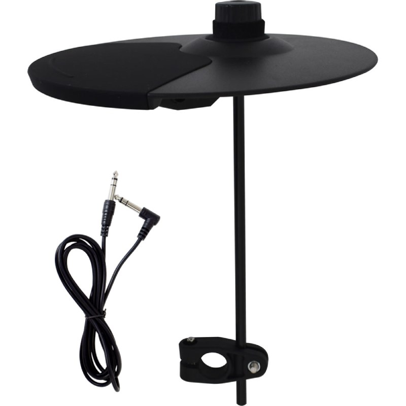 onetone OTDD-100 WH Żҥɥ åѥåɻ ĥåȡҥȡ