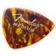 Fender Artist Signature Pick INORAN �ԥå�12��ڥե��������