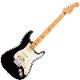 Fender Player II Stratocaster HSS, Maple Fingerboard, Black�ҥե������MEX���ȥ�ȥ��㥹������