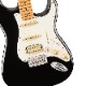 Fender Player II Stratocaster HSS, Maple Fingerboard, Black�ҥե������MEX���ȥ�ȥ��㥹������