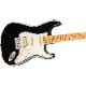 Fender Player II Stratocaster HSS, Maple Fingerboard, Black�ҥե������MEX���ȥ�ȥ��㥹������