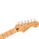 Fender Player II Stratocaster HSS, Maple Fingerboard, Black�ҥե������MEX���ȥ�ȥ��㥹������