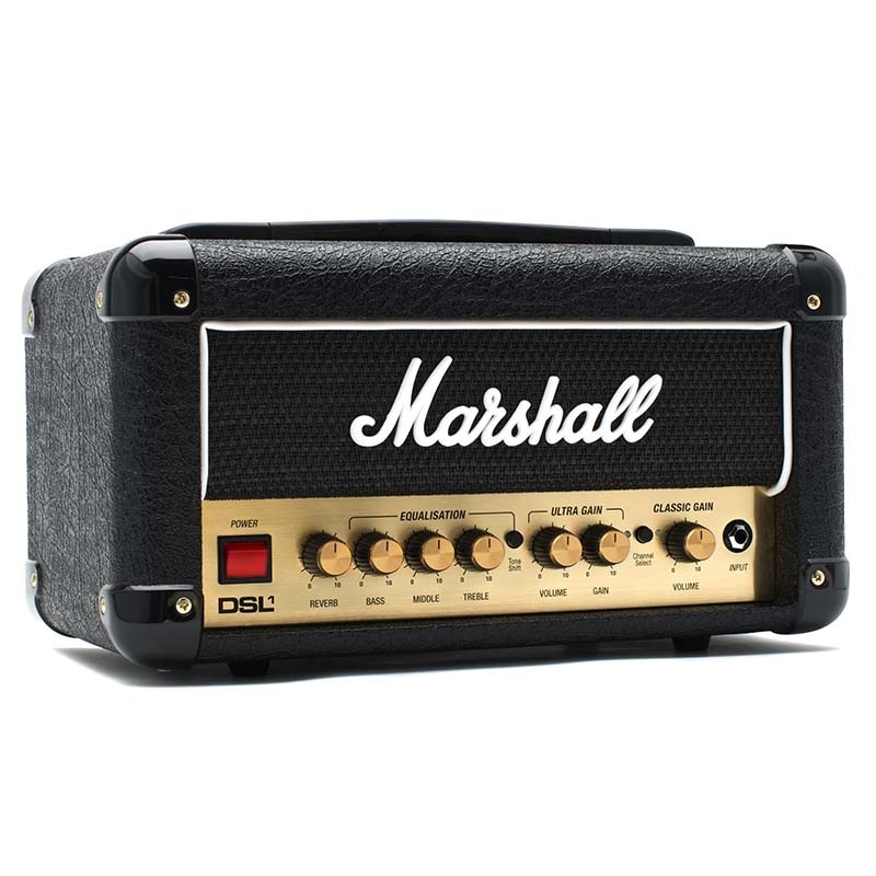Marshall アンプ Marshall SC20H[Studio Classic]【Custom Color for DESIGN