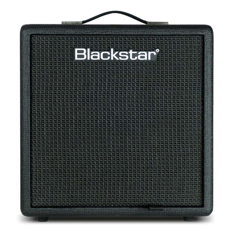 Blackstar DEBUT BASS 15 15W١סҥ֥å
