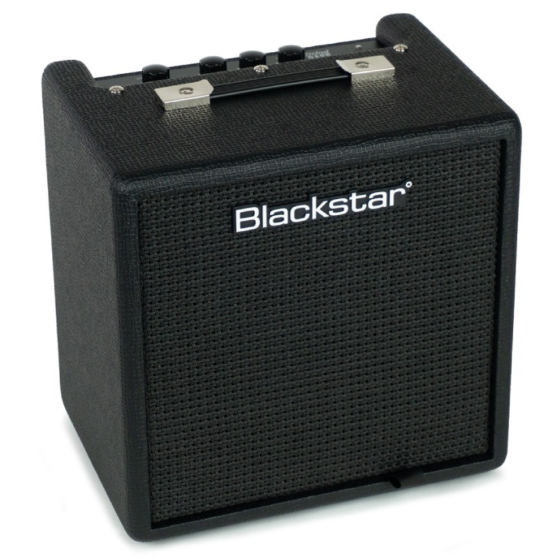 Blackstar DEBUT BASS 15 15W١סҥ֥å
