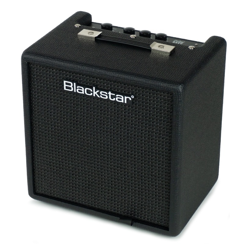 Blackstar DEBUT BASS 15 15W١סҥ֥å