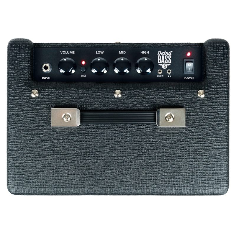Blackstar DEBUT BASS 15 15W١סҥ֥å