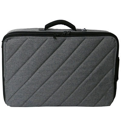 GID G-3WAY-EF/L CGY ���ե����ȥܡ��� �����󥰥������դ�