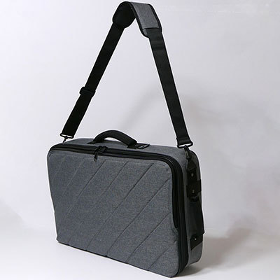 GID G-3WAY-EF/L CGY ���ե����ȥܡ��� �����󥰥������դ�