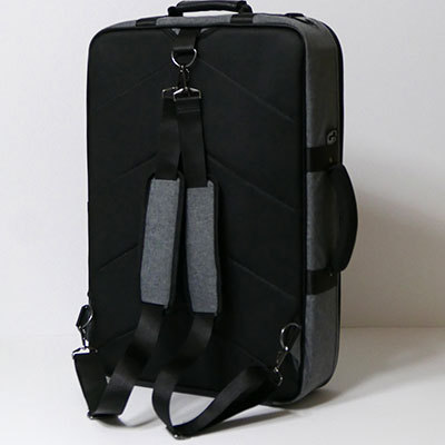 GID G-3WAY-EF/L CGY ���ե����ȥܡ��� �����󥰥������դ�