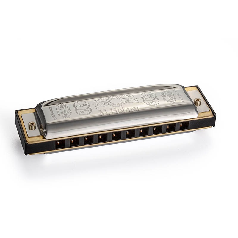 HOHNER THE BEATLES �����ͥ��㡼���ϡ��סҥۡ��ʡ���