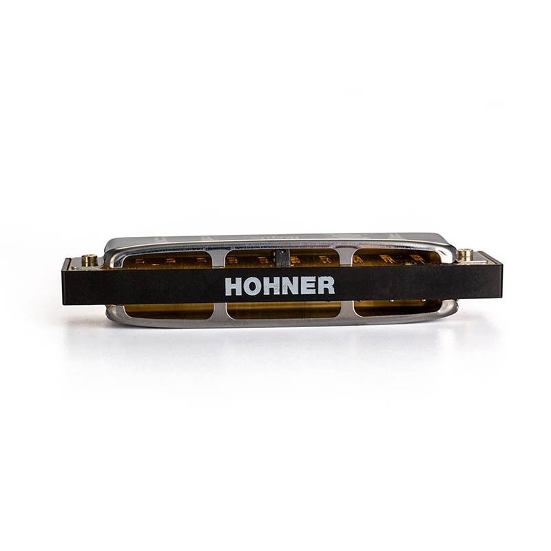 HOHNER THE BEATLES �����ͥ��㡼���ϡ��סҥۡ��ʡ���