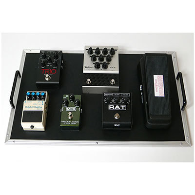 GID G-3WAY-EF/L CGY ���ե����ȥܡ��� �����󥰥������դ�