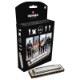 HOHNER THE BEATLES �����ͥ��㡼���ϡ��סҥۡ��ʡ���