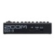 ZOOM GCE-3 Circuit Emulator /١USBǥ󥿡եҥ
