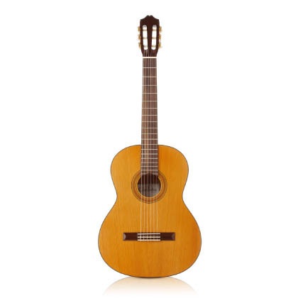 Cordoba C3M ���饷�å��������ҥ���ɥС�