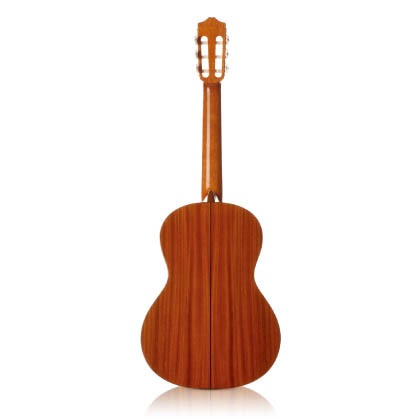 Cordoba C3M ���饷�å��������ҥ���ɥС�