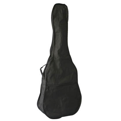 Cordoba C3M ���饷�å��������ҥ���ɥС�