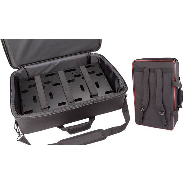 Voodoo Lab/Dingbat �ڥ���ܡ��� DBL �顼���ҥ֡��ɥ�����ܡ�