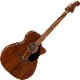 Fender Newporter Special, Pau Ferro Fingerboard, Black Pickguard, Naturalҥե쥢