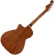 Fender Newporter Special, Pau Ferro Fingerboard, Black Pickguard, Naturalҥե쥢