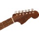 Fender Newporter Special, Pau Ferro Fingerboard, Black Pickguard, Naturalҥե쥢