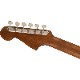 Fender Newporter Special, Pau Ferro Fingerboard, Black Pickguard, Naturalҥե쥢