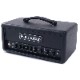 Blackstar HT-5RH-MKIII �����ɥ������إåɥ���סҥ֥�å���������