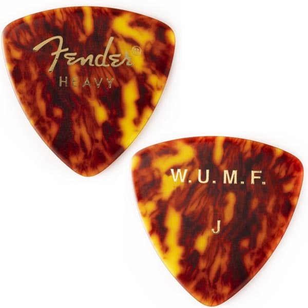 J ピック J ピック