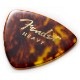 Fender Artist Signature Pick J �ԥå�12��ڥե��������
