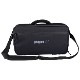 LINE6 POD Go Shoulder Bag POD Go���ѥ����� ���������Хå��ҥ饤�󥷥å�����