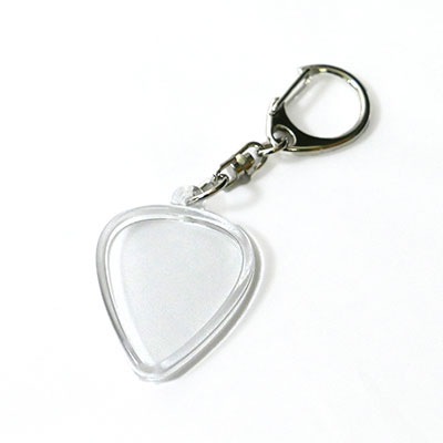 GID GHTDK-500 �ϥ�ѥ����ƥ����ɥ��åץ����ۥ����