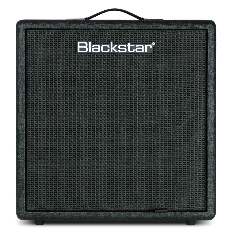 Blackstar DEBUT BASS 25 25W١סҥ֥å