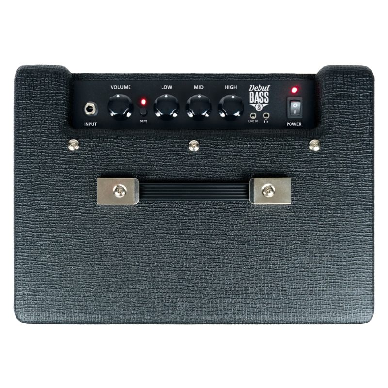 Blackstar DEBUT BASS 25 25W١סҥ֥å