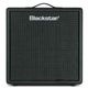 Blackstar DEBUT BASS 25 25W١סҥ֥å