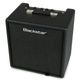 Blackstar DEBUT BASS 25 25W١סҥ֥å