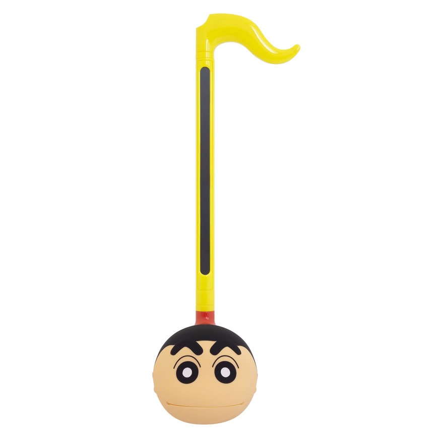 �����ŵ� �����ޥȡ��� �����󤷤����� Ver. Otamatone