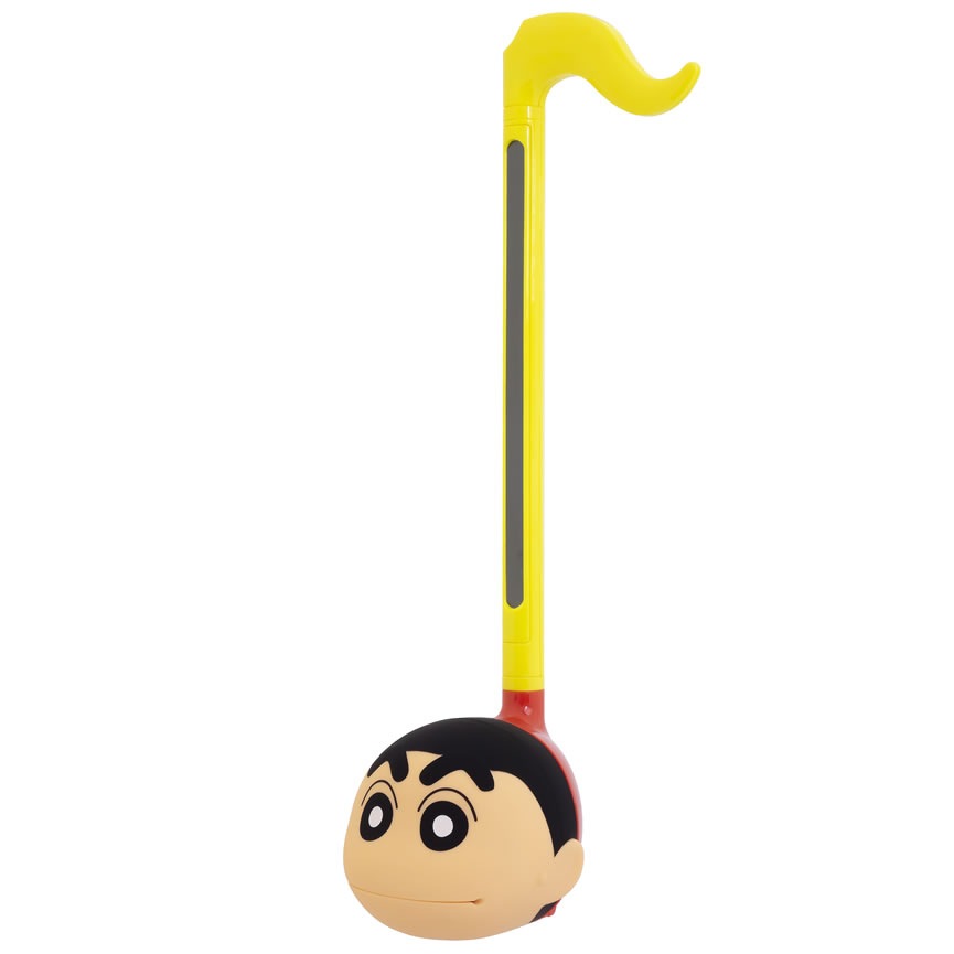 �����ŵ� �����ޥȡ��� �����󤷤����� Ver. Otamatone