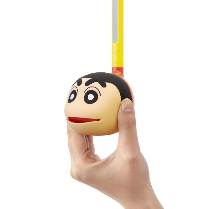 �����ŵ� �����ޥȡ��� �����󤷤����� Ver. Otamatone