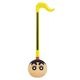 �����ŵ� �����ޥȡ��� �����󤷤����� Ver. Otamatone