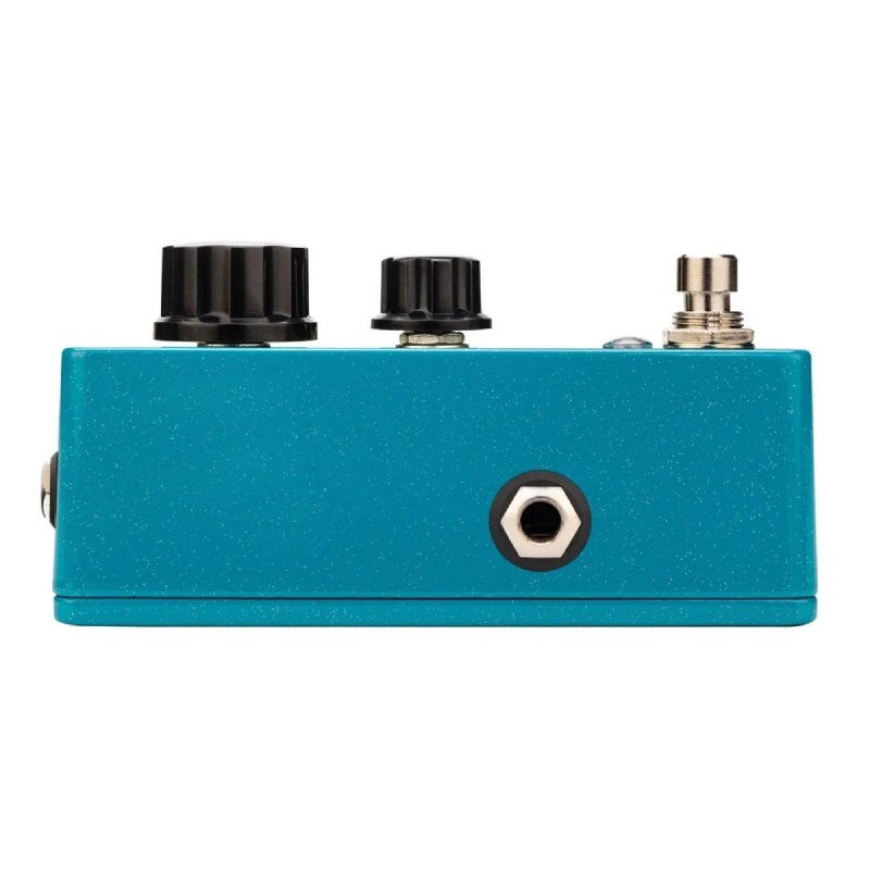 EarthQuaker Devices Towers ���ƥ쥪�ե��륿����С��� �����������������ǥХ�����