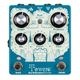 EarthQuaker Devices Towers ���ƥ쥪�ե��륿����С��� �����������������ǥХ�����