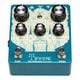 EarthQuaker Devices Towers ���ƥ쥪�ե��륿����С��� �����������������ǥХ�����