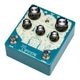 EarthQuaker Devices Towers ���ƥ쥪�ե��륿����С��� �����������������ǥХ�����