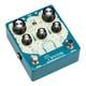 EarthQuaker Devices Towers ���ƥ쥪�ե��륿����С��� �����������������ǥХ�����